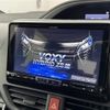 toyota voxy 2018 -TOYOTA--Voxy DAA-ZWR80W--ZWR80-0352918---TOYOTA--Voxy DAA-ZWR80W--ZWR80-0352918- image 3