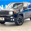 jeep renegade 2017 CFJ1760143 image 17