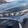 toyota prius-phv 2018 -TOYOTA--Prius PHV DLA-ZVW52--ZVW52-3070039---TOYOTA--Prius PHV DLA-ZVW52--ZVW52-3070039- image 24