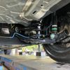 nissan cube 2019 -NISSAN--Cube Z12--405868---NISSAN--Cube Z12--405868- image 23