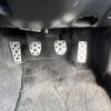 subaru impreza 1999 CFJ5755201 image 18