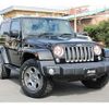 chrysler jeep-wrangler 2017 -CHRYSLER--Jeep Wrangler ABA-JK36S--1C4HJWHGXHL677040---CHRYSLER--Jeep Wrangler ABA-JK36S--1C4HJWHGXHL677040- image 1