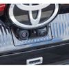 toyota crown 2023 -TOYOTA--Crown CrossOver 6AA-AZSH35--AZSH35-4005788---TOYOTA--Crown CrossOver 6AA-AZSH35--AZSH35-4005788- image 13