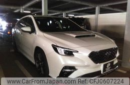 subaru levorg 2021 -SUBARU--Levorg 4BA-VN5--VN5-015005---SUBARU--Levorg 4BA-VN5--VN5-015005-