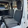 subaru sambar-truck 2017 CFJ0727360 image 17