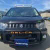 mitsubishi delica-d5 2018 CFJ1723292 image 2