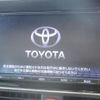 toyota voxy 2020 quick_quick_ZWR80W_ZRR80-0627991 image 12