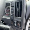 isuzu forward 2019 CFJ1751938 image 33