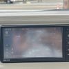 daihatsu mira-tocot 2022 GOO_JP_700060017330250723027 image 19