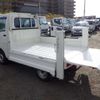 daihatsu hijet-truck 2021 -DAIHATSU 【広島 480】--Hijet Truck 3BD-S500P--S500P-0142468---DAIHATSU 【広島 480】--Hijet Truck 3BD-S500P--S500P-0142468- image 27