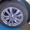 nissan teana 2014 CFJ1663699 image 5
