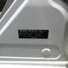 daihatsu mira-e-s 2017 -DAIHATSU--Mira e:s DBA-LA300S--LA300S-1425573---DAIHATSU--Mira e:s DBA-LA300S--LA300S-1425573- image 30