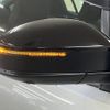 toyota prius-phv 2025 CFJ1676491 image 25