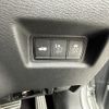 nissan skyline 2019 -NISSAN--Skyline DAA-HV37--HV37-430751---NISSAN--Skyline DAA-HV37--HV37-430751- image 26