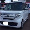 honda n-box 2019 -HONDA--N BOX JF3--1413742---HONDA--N BOX JF3--1413742- image 1