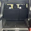 mercedes-benz g-class 2014 quick_quick_FDA-463346_EDB4633462X215192 image 18