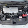 toyota prius 2016 quick_quick_ZVW50_ZVW50-6014553 image 18