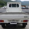 daihatsu hijet-truck 2010 GOO_JP_700102037730250613001 image 41
