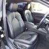 toyota camry 2019 CFJ1714397 image 6