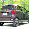 daihatsu cast 2017 CFJ1696407 image 17