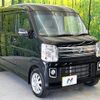 suzuki every-wagon 2024 quick_quick_DA17W_DA17W-330869 image 17