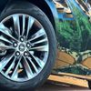 toyota alphard 2024 CFJ1732019 image 17