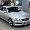 toyota mark-x 2005 -TOYOTA--MarkX GRX121-1002090---TOYOTA--MarkX GRX121-1002090- image 5