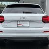 audi q2 2020 quick_quick_ABA-GACHZ_WAUZZZGA0LA044978 image 4