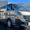 nissan caravan-van 2011 quick_quick_VRE25_041731 image 12