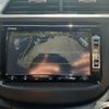 honda fit 2013 -HONDA 【市川 500ｽ3098】--Fit GP4--1007752---HONDA 【市川 500ｽ3098】--Fit GP4--1007752- image 4