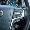 toyota land-cruiser-prado 2019 CFJ1525125 image 15