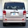 daihatsu move-canbus 2018 -DAIHATSU--Move Canbus DBA-LA800S--LA800S-0106013---DAIHATSU--Move Canbus DBA-LA800S--LA800S-0106013- image 16