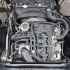 toyota dyna-truck 2018 GOO_NET_EXCHANGE_0207851A30250414W003 image 14