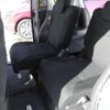 daihatsu move-canbus 2017 -DAIHATSU--Move Canbus DBA-LA810S--LA810S-0009431---DAIHATSU--Move Canbus DBA-LA810S--LA810S-0009431- image 7