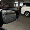 lexus rx 2020 CFJ1656135 image 24