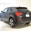 audi q2 2019 quick_quick_ABA-GACHZ_WAUZZZGA5KA024448 image 6