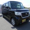 honda n-box 2018 -HONDA--N BOX JF3--1130355---HONDA--N BOX JF3--1130355- image 11