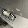 nissan roox 2010 -NISSAN--Roox DBA-ML21S--ML21S-517868---NISSAN--Roox DBA-ML21S--ML21S-517868- image 20