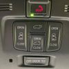 toyota vellfire 2020 quick_quick_AGH30W_AGH30-0342717 image 8