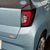 daihatsu mira-e-s 2020 CARSENSOR_JP_AU6341924708 image 49
