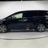 honda odyssey 2015 -HONDA--Odyssey DBA-RC1--RC1-1102263---HONDA--Odyssey DBA-RC1--RC1-1102263- image 4