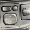 toyota aqua 2020 CFJ1582403 image 6