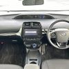 toyota prius 2019 -TOYOTA--Prius DAA-ZVW51--ZVW51-6083750---TOYOTA--Prius DAA-ZVW51--ZVW51-6083750- image 17