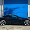 lexus lc 2019 -LEXUS 【大阪 31Xﾋ 22】--Lexus LC DAA-GWZ100--GWZ100-0002680---LEXUS 【大阪 31Xﾋ 22】--Lexus LC DAA-GWZ100--GWZ100-0002680- image 13