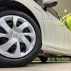 toyota sienta 2016 -TOYOTA--Sienta DAA-NHP170G--NHP170-7060283---TOYOTA--Sienta DAA-NHP170G--NHP170-7060283- image 14