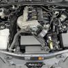 mazda roadster 2017 quick_quick_DBA-ND5RC_ND5RC-114208 image 15