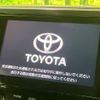 toyota alphard 2020 -TOYOTA--Alphard 3BA-AGH35W--AGH35-0042947---TOYOTA--Alphard 3BA-AGH35W--AGH35-0042947- image 5