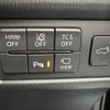 mazda cx-5 2017 -MAZDA--CX-5 LDA-KF2P--KF2P-129522---MAZDA--CX-5 LDA-KF2P--KF2P-129522- image 6