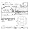 toyota passo 2020 -TOYOTA--Passo M710A-0032603---TOYOTA--Passo M710A-0032603- image 3