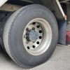 isuzu forward 2021 CFJ1772219 image 36